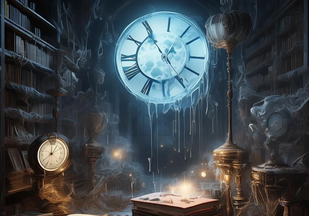 梦境奇遇：捕捉猫蚤奇缘揭秘梦境中的生死较量